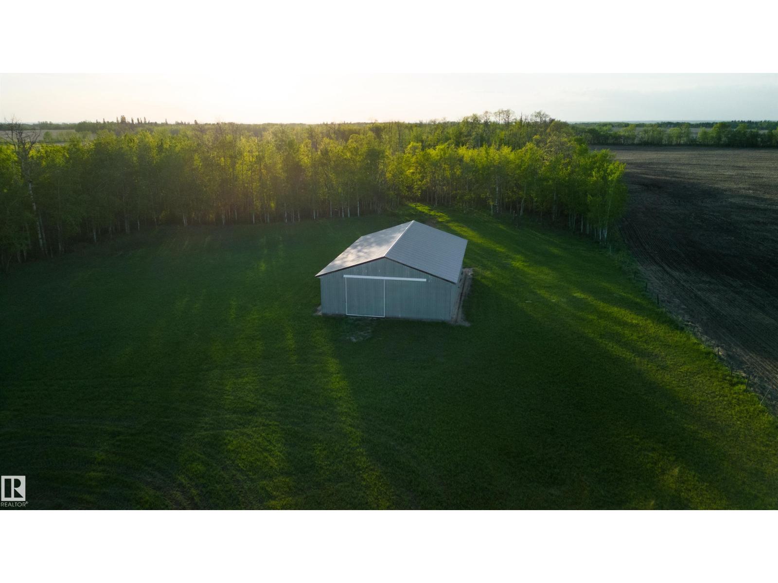 Lorem Ipsum Dolor Sit, Rural Lamont County, Alberta  T0B  - Photo 17 - DEMO29816977