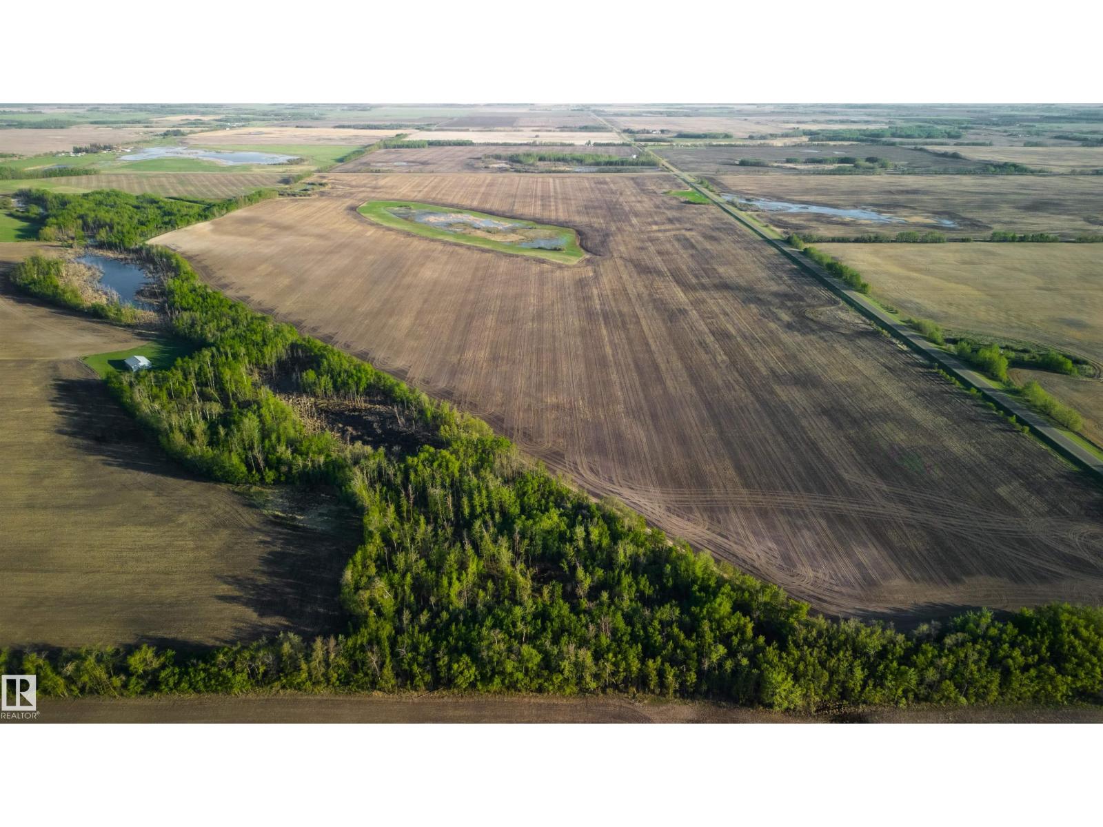 Lorem Ipsum Dolor Sit, Rural Lamont County, Alberta  T0B  - Photo 2 - DEMO29816977