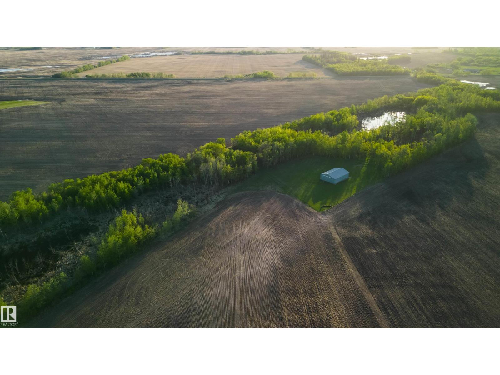 Lorem Ipsum Dolor Sit, Rural Lamont County, Alberta  T0B  - Photo 22 - DEMO29816977
