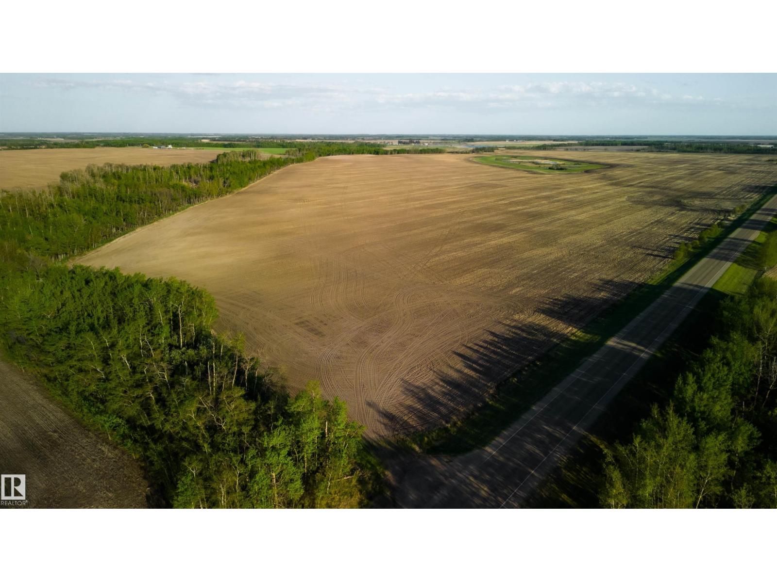 Lorem Ipsum Dolor Sit, Rural Lamont County, Alberta  T0B  - Photo 27 - DEMO29816977