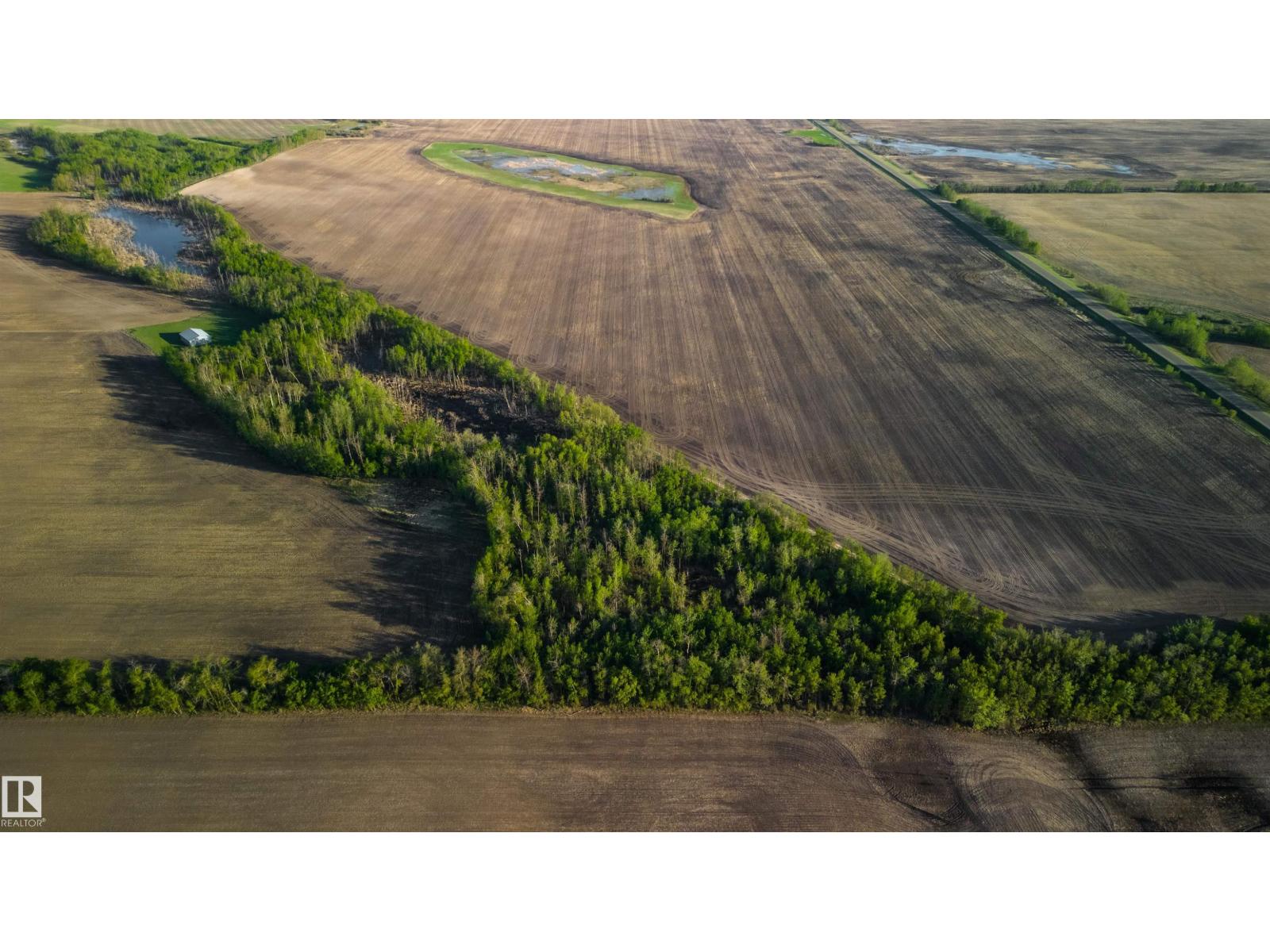 Lorem Ipsum Dolor Sit, Rural Lamont County, Alberta  T0B  - Photo 3 - DEMO29816977