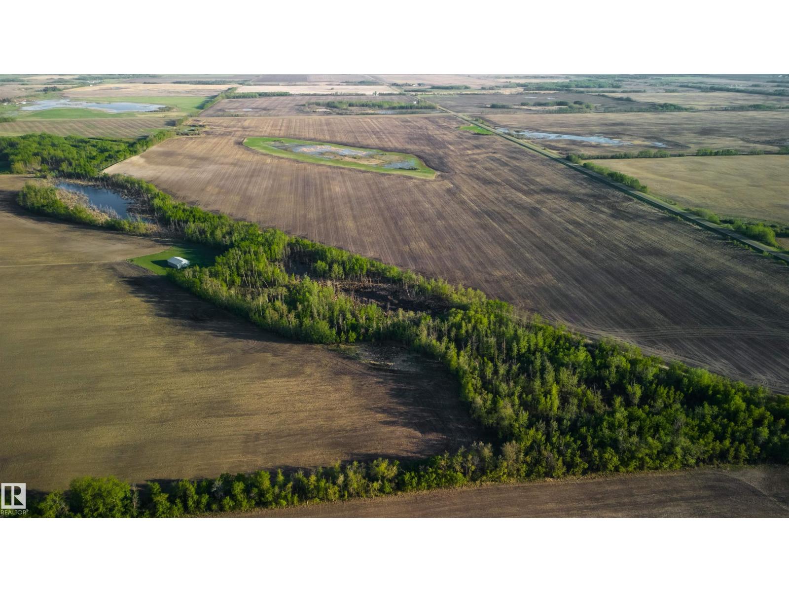 Lorem Ipsum Dolor Sit, Rural Lamont County, Alberta  T0B  - Photo 4 - DEMO29816977