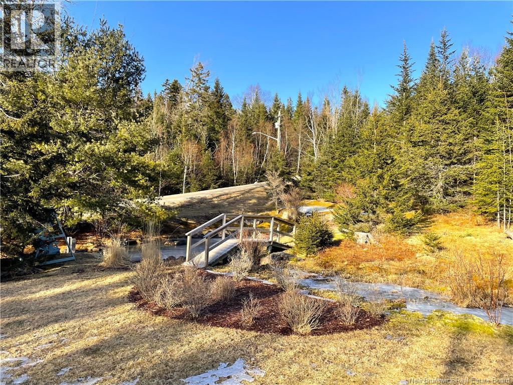 Lot 29 Kilmarnock Head, Chamcook, New Brunswick  E5B 0A8 - Photo 17 - NB140510