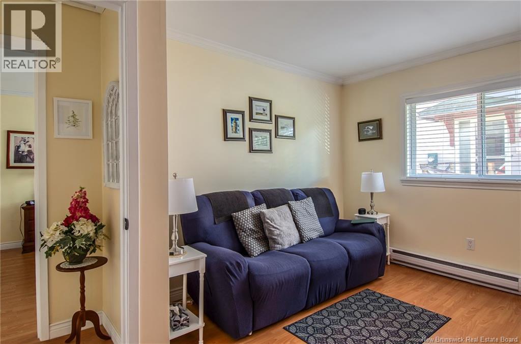 147 Woodhaven Drive, Saint John, New Brunswick  E2K 4M3 - Photo 10 - NB140347