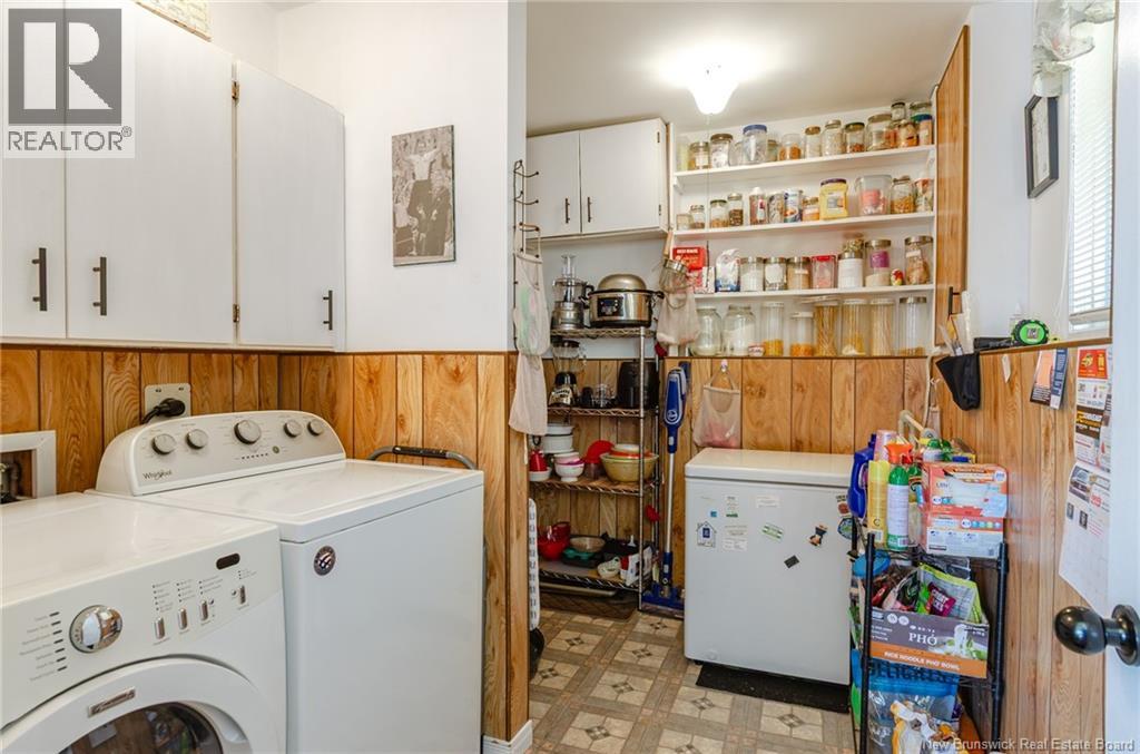 147 Woodhaven Drive, Saint John, New Brunswick  E2K 4M3 - Photo 19 - NB140347
