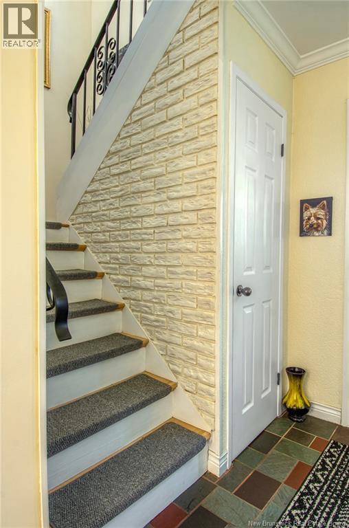 147 Woodhaven Drive, Saint John, New Brunswick  E2K 4M3 - Photo 20 - NB140347