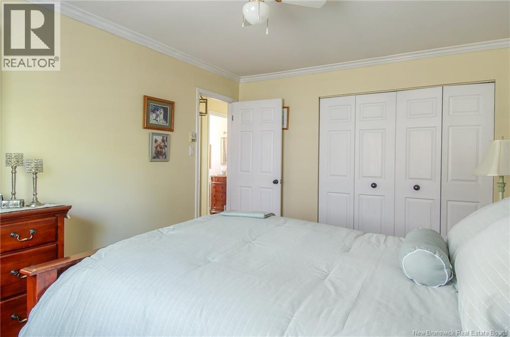 147 Woodhaven Drive, Saint John, New Brunswick  E2K 4M3 - Photo 27 - NB140347