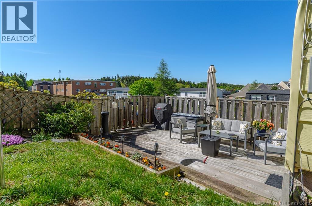 147 Woodhaven Drive, Saint John, New Brunswick  E2K 4M3 - Photo 31 - NB140347