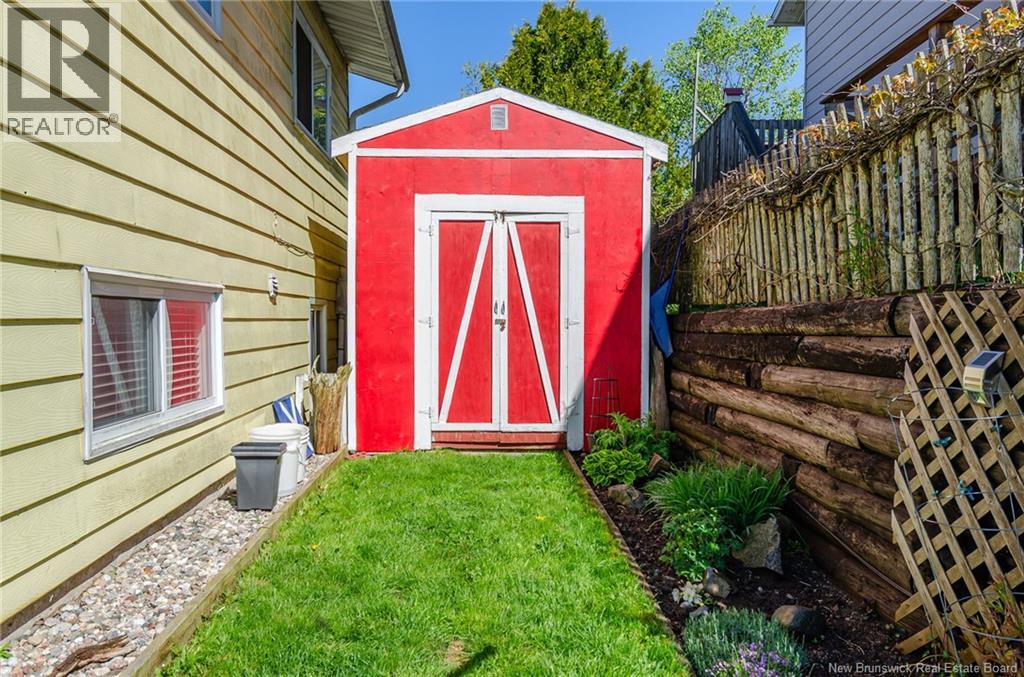 147 Woodhaven Drive, Saint John, New Brunswick  E2K 4M3 - Photo 32 - NB140347