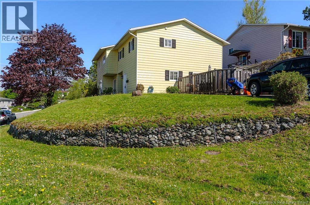 147 Woodhaven Drive, Saint John, New Brunswick  E2K 4M3 - Photo 34 - NB140347