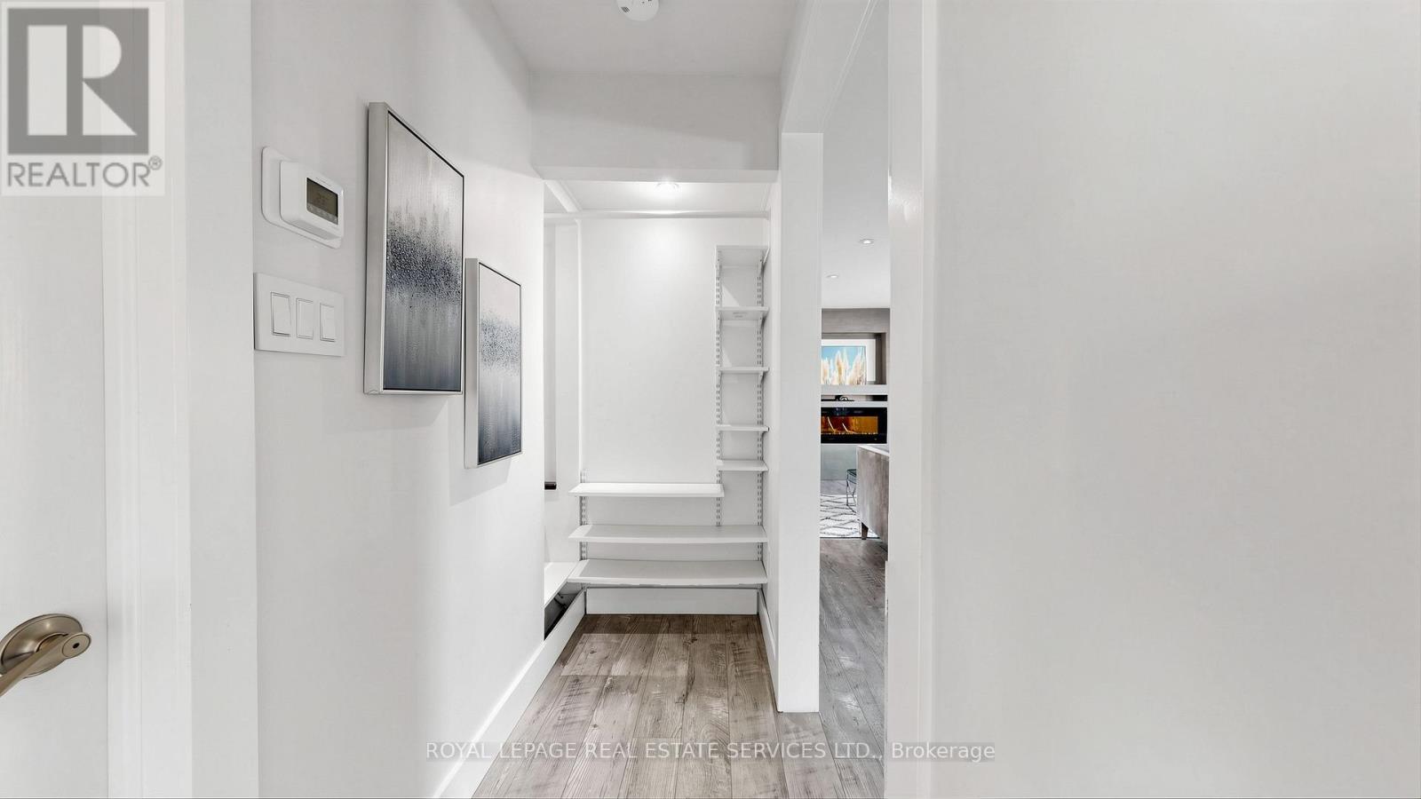 285 Bronte Road, Oakville, Ontario  L6L 3C5 - Photo 18 - W13207128