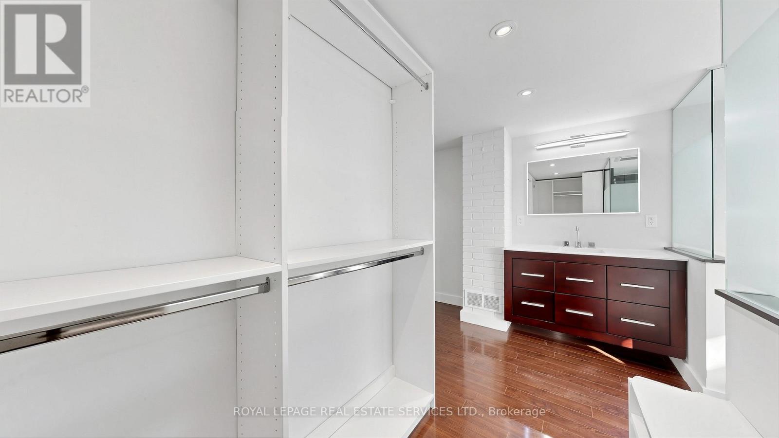 285 Bronte Road, Oakville, Ontario  L6L 3C5 - Photo 25 - W13207128