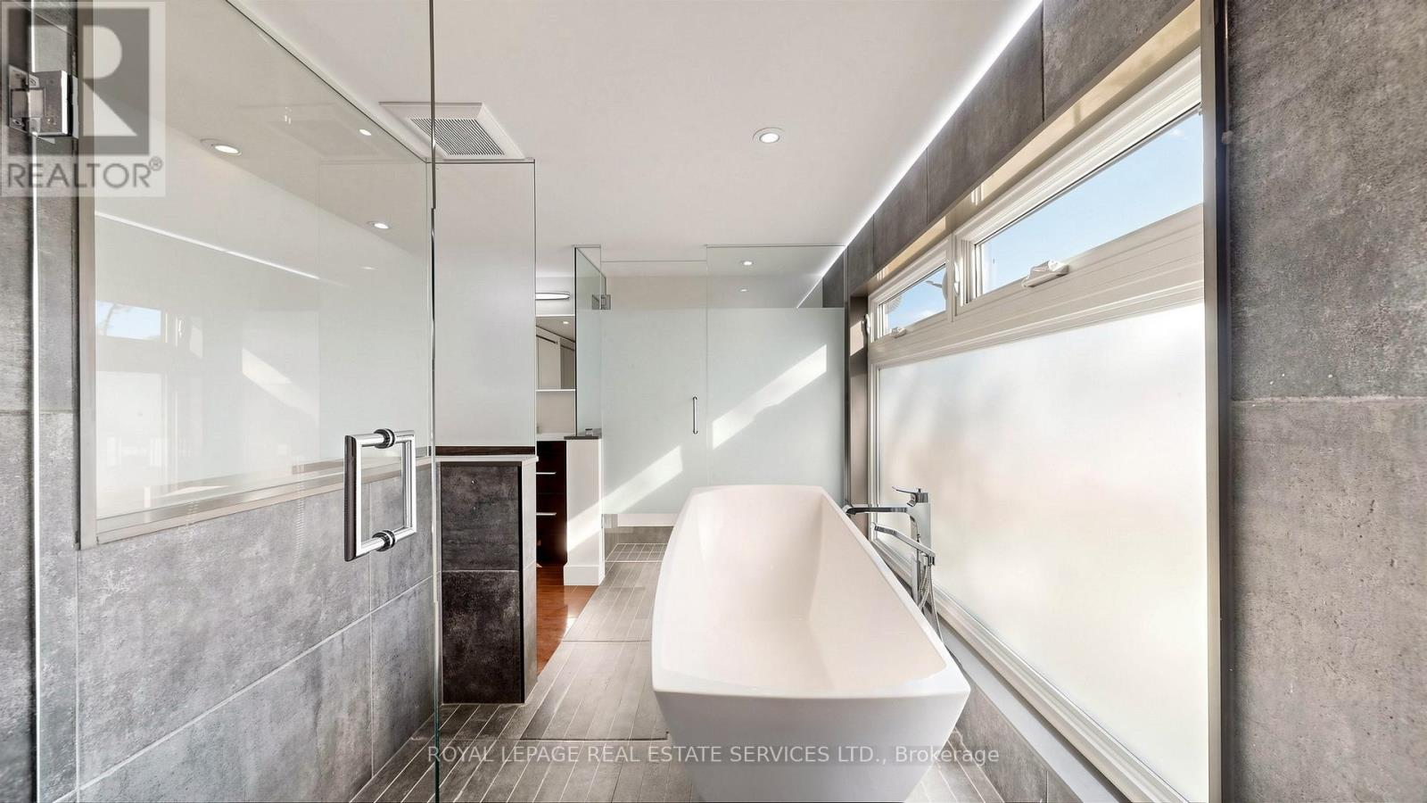 285 Bronte Road, Oakville, Ontario  L6L 3C5 - Photo 26 - W13207128