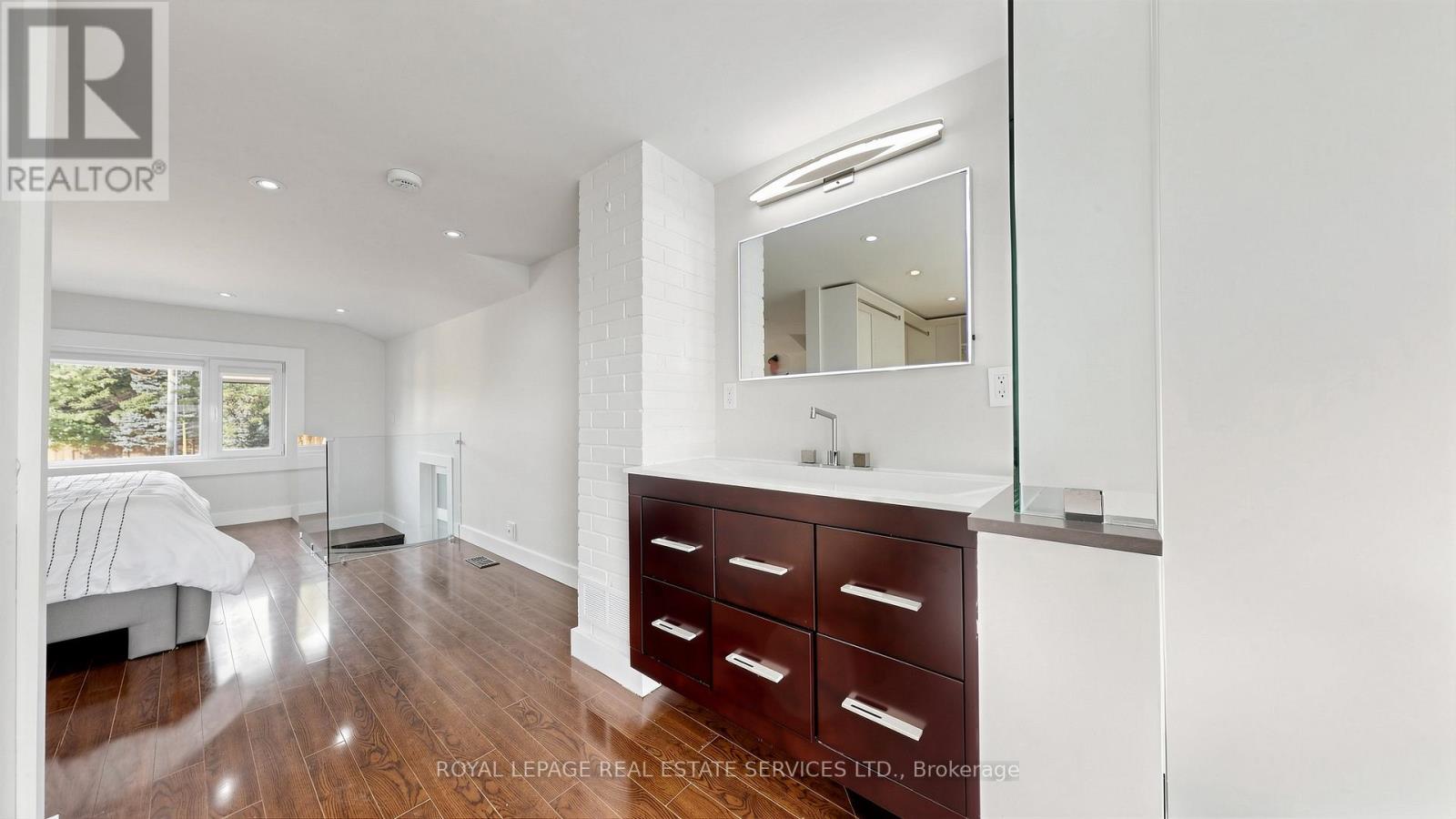 285 Bronte Road, Oakville, Ontario  L6L 3C5 - Photo 27 - W13207128