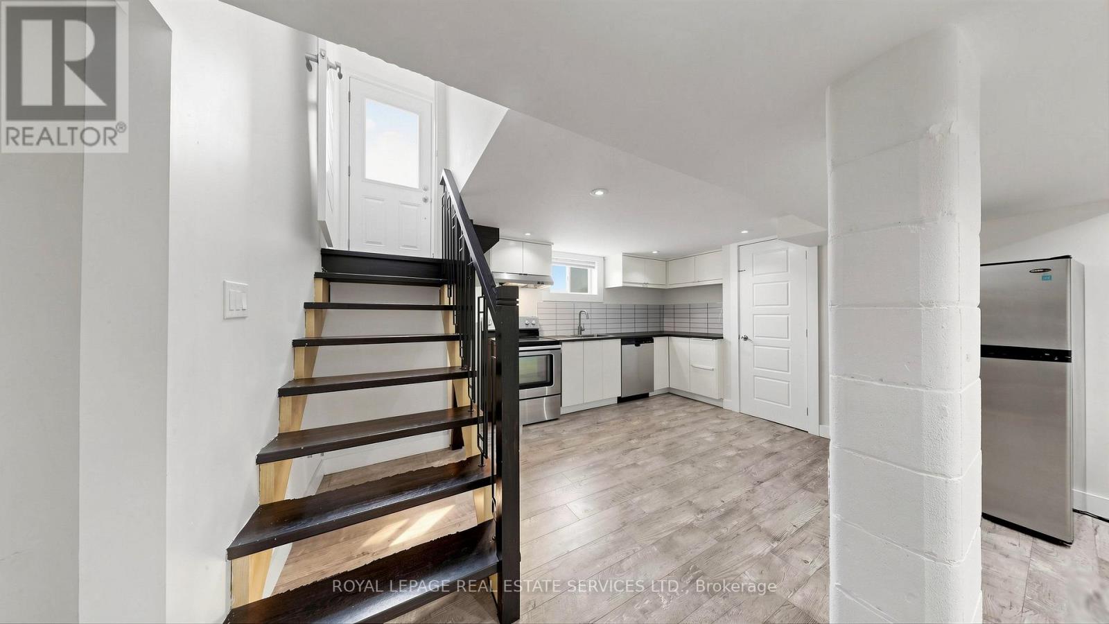 285 Bronte Road, Oakville, Ontario  L6L 3C5 - Photo 28 - W13207128