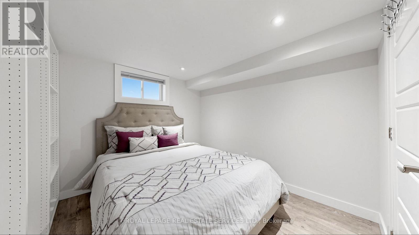 285 Bronte Road, Oakville, Ontario  L6L 3C5 - Photo 33 - W13207128