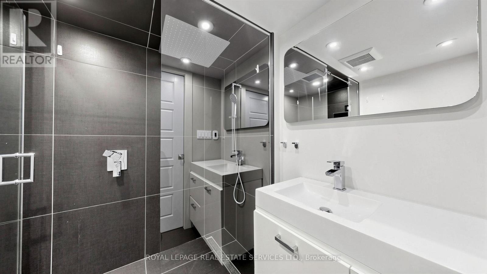 285 Bronte Road, Oakville, Ontario  L6L 3C5 - Photo 36 - W13207128