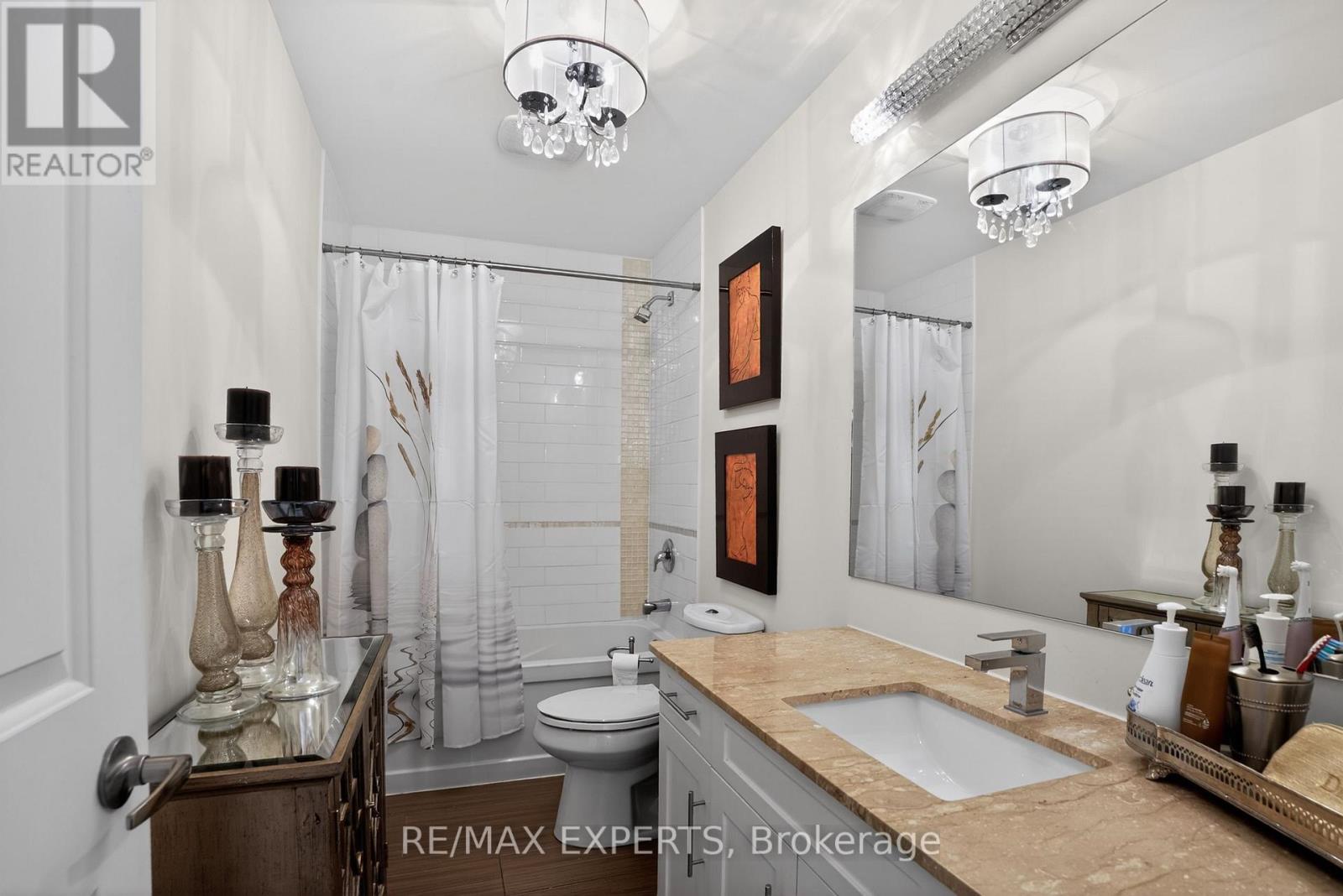 22 Matthew Court, Toronto, Ontario  M9B 2Y3 - Photo 25 - W13207180
