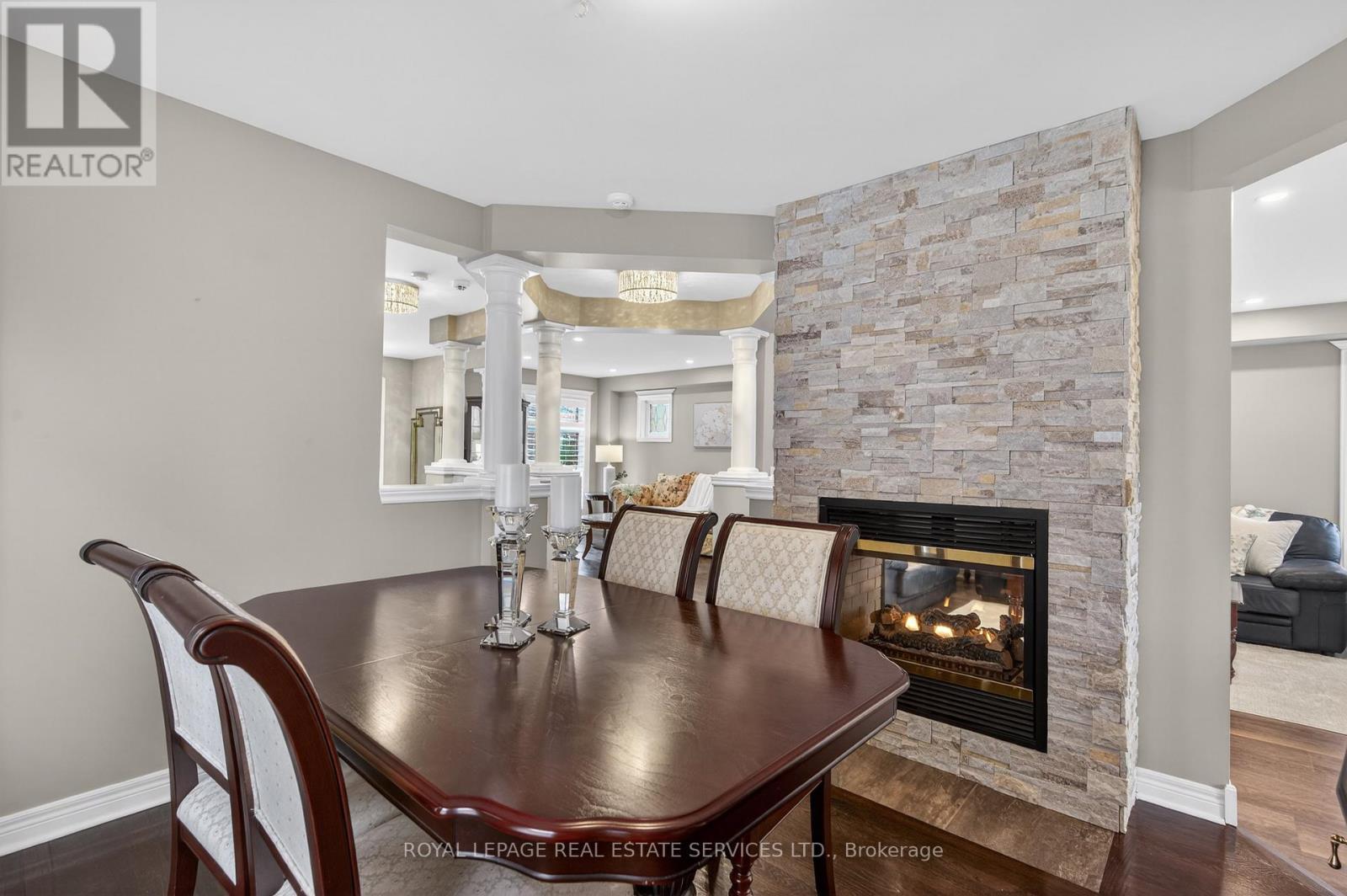 2393 Ennerdale Road, Oakville, Ontario  L6H 6N5 - Photo 19 - W13207198
