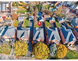 2393 ENNERDALE ROAD, Oakville, Ontario