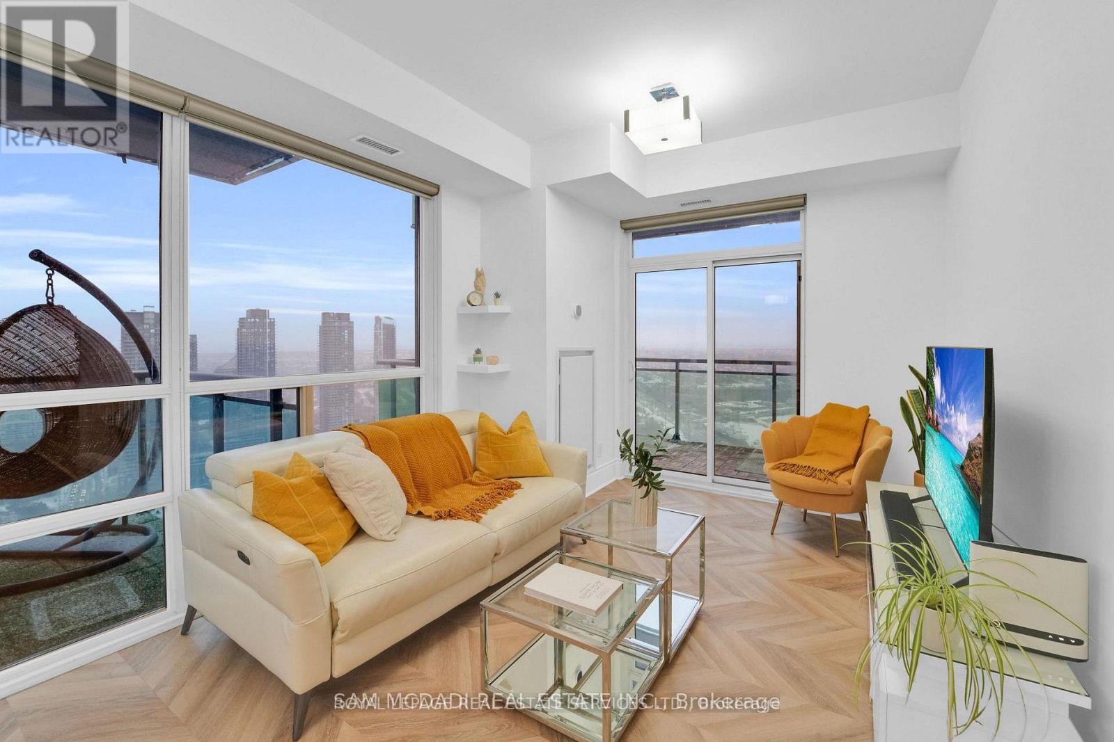 Ph1 - 16 Brookers Lane, Toronto, Ontario  M8V 0A5 - Photo 14 - W13207212