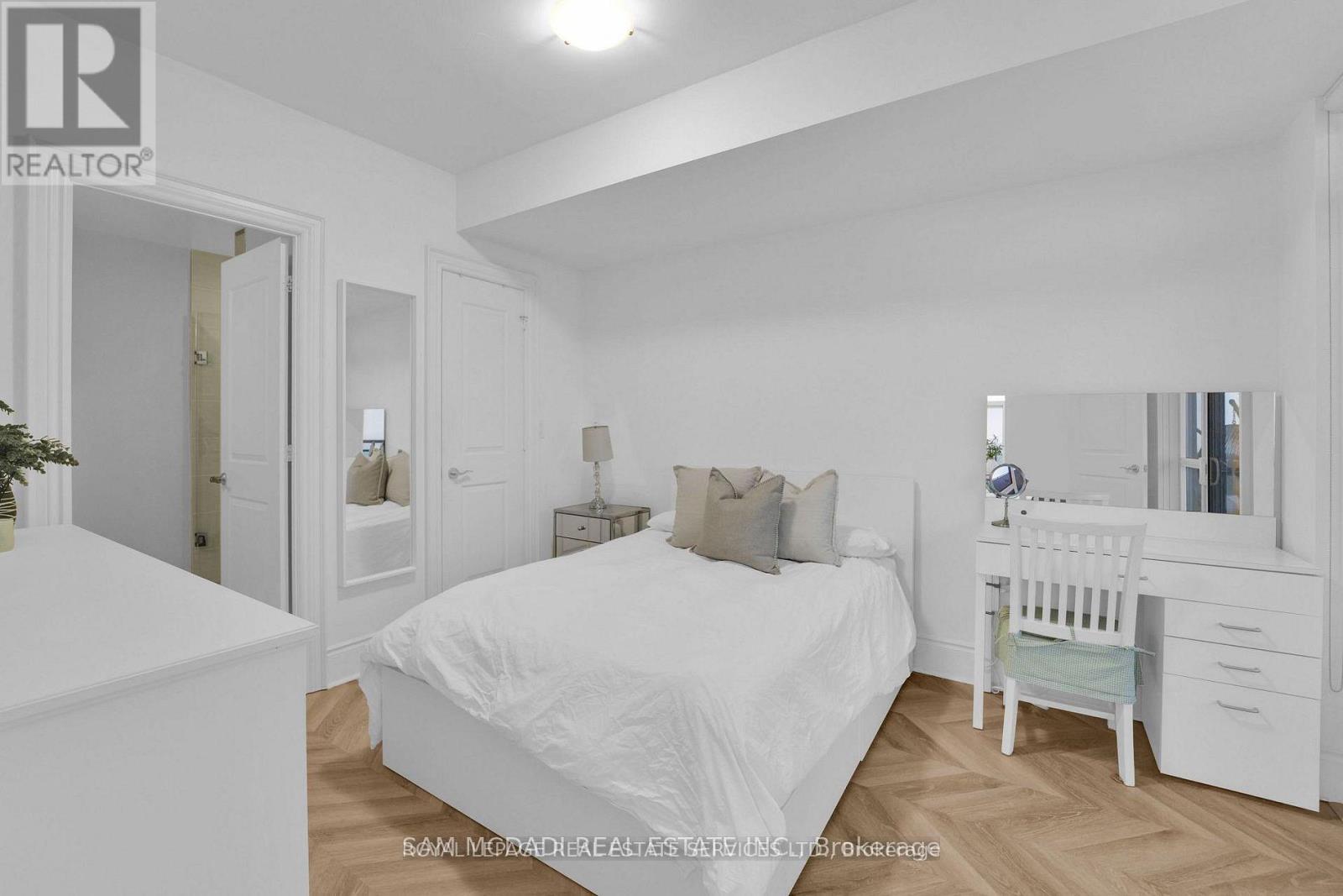 Ph1 - 16 Brookers Lane, Toronto, Ontario  M8V 0A5 - Photo 23 - W13207212