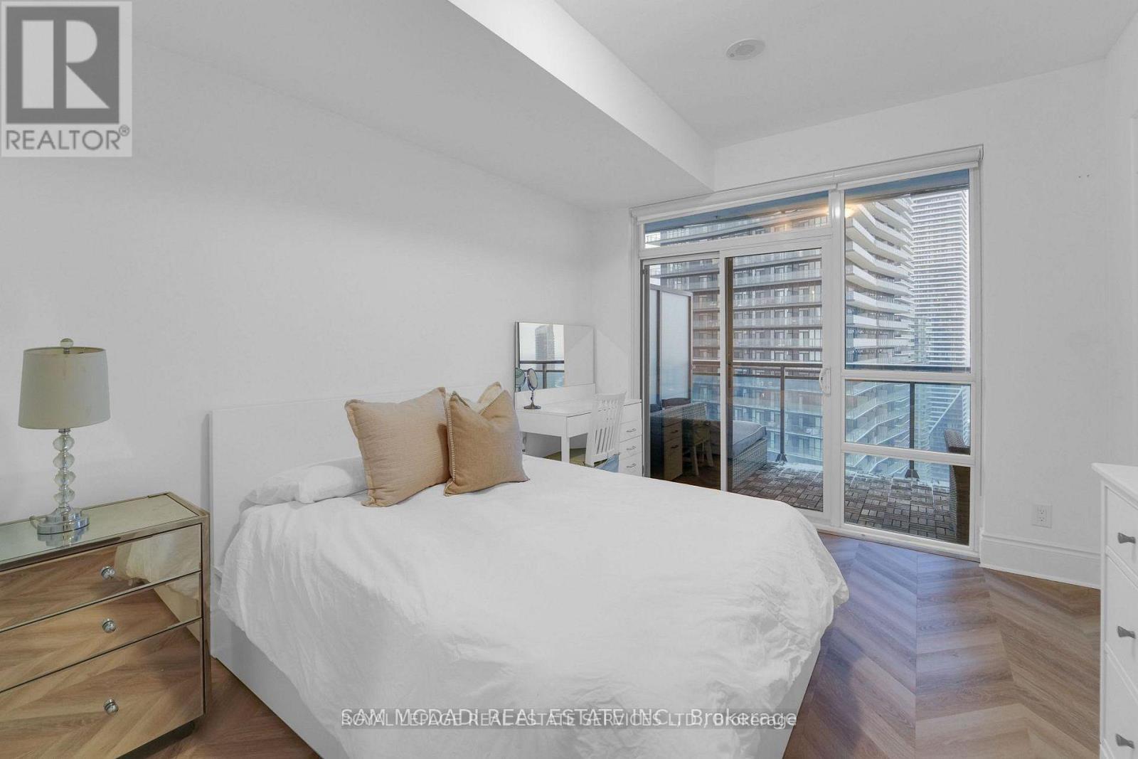 Ph1 - 16 Brookers Lane, Toronto, Ontario  M8V 0A5 - Photo 25 - W13207212