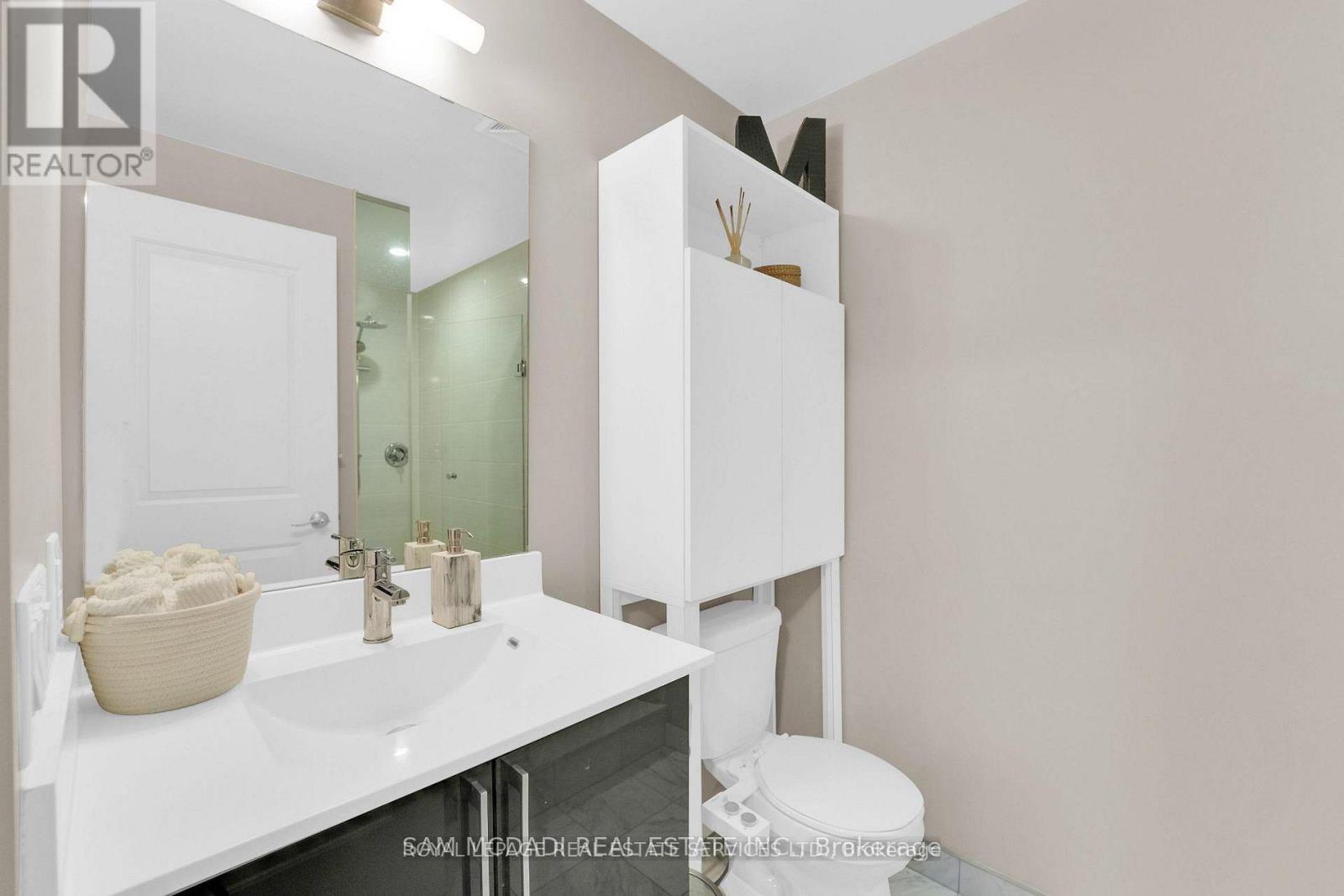 Ph1 - 16 Brookers Lane, Toronto, Ontario  M8V 0A5 - Photo 26 - W13207212
