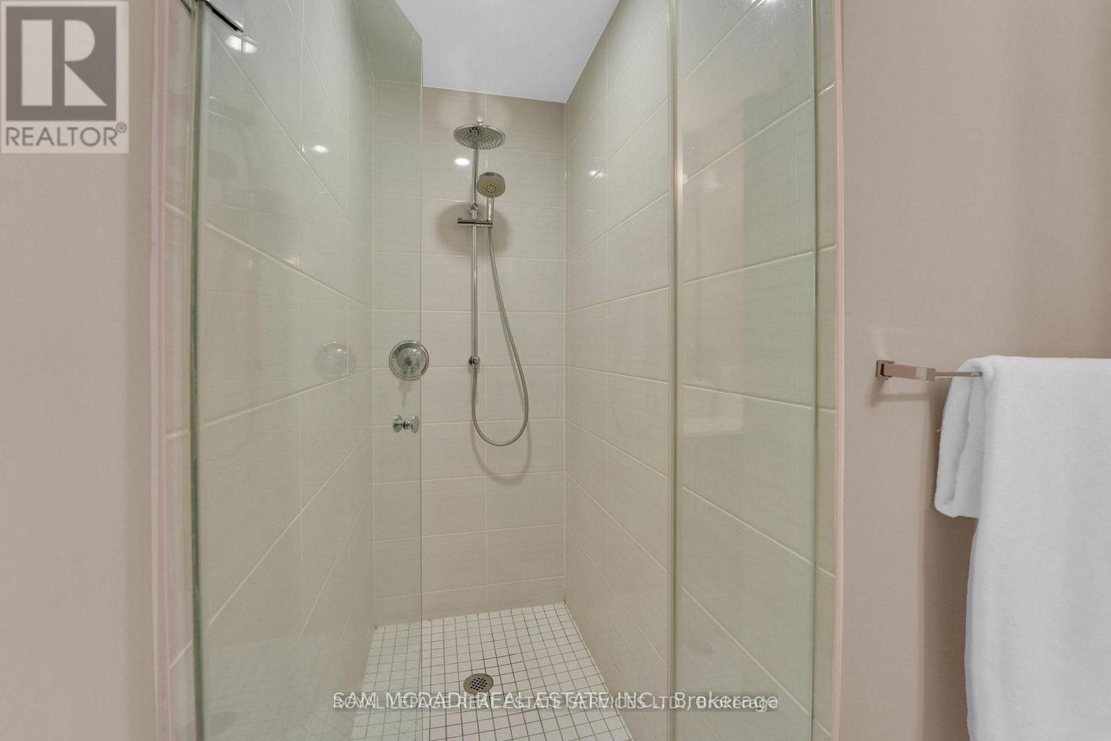 Ph1 - 16 Brookers Lane, Toronto, Ontario  M8V 0A5 - Photo 27 - W13207212