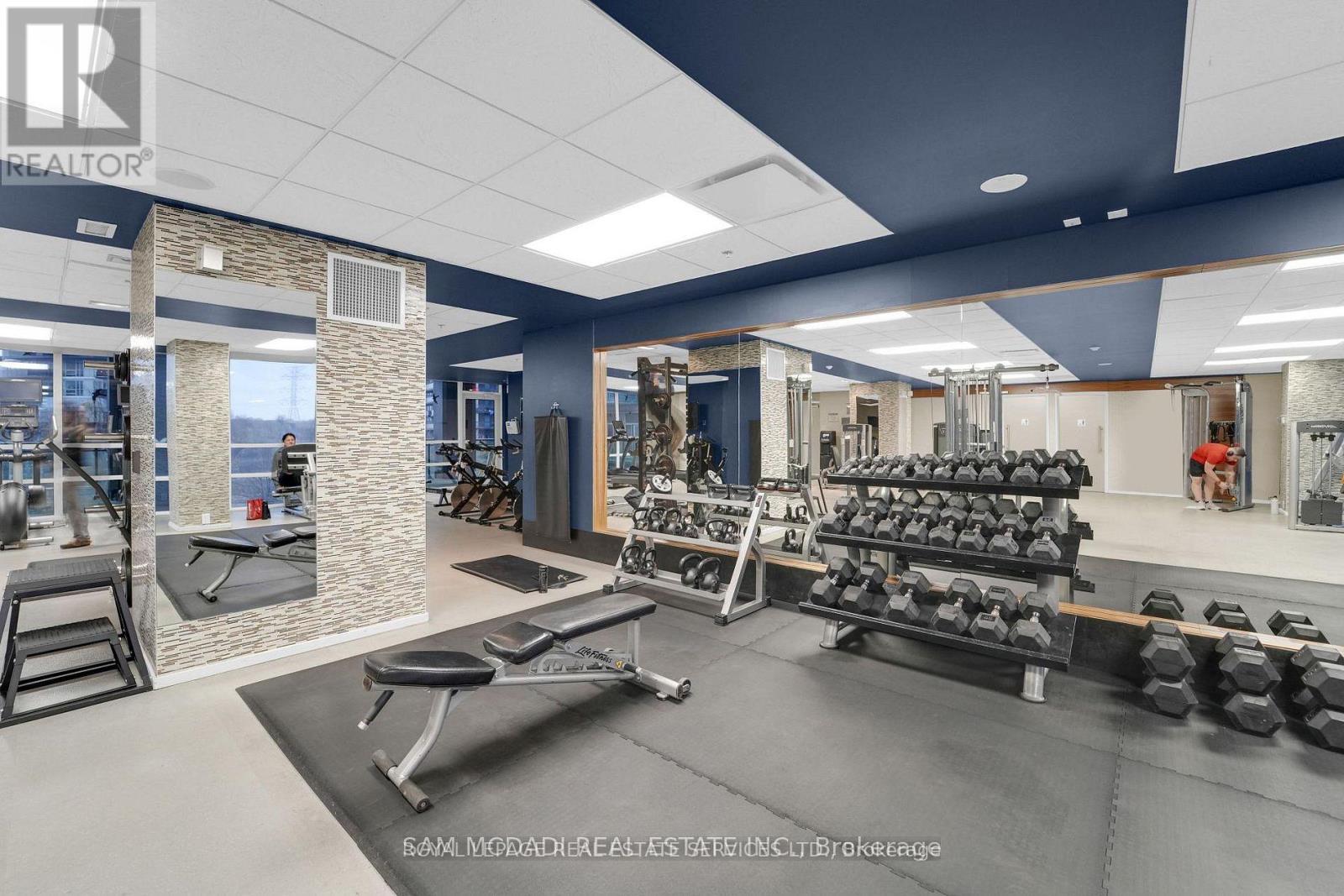 Ph1 - 16 Brookers Lane, Toronto, Ontario  M8V 0A5 - Photo 31 - W13207212