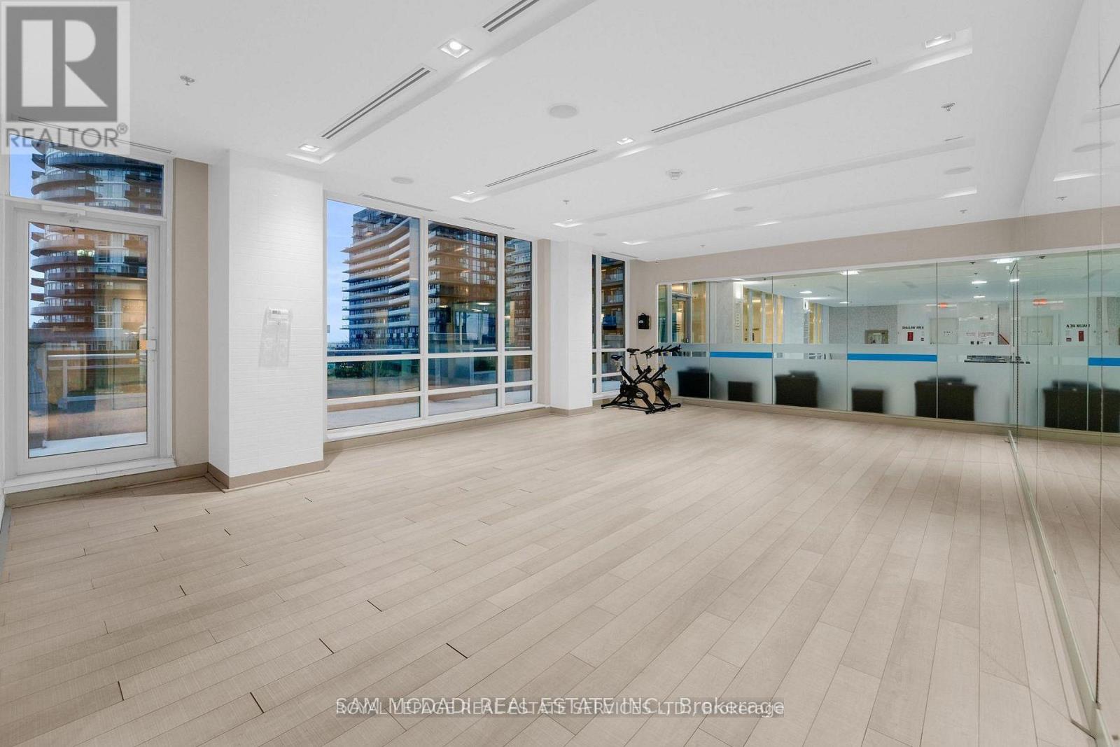 Ph1 - 16 Brookers Lane, Toronto, Ontario  M8V 0A5 - Photo 33 - W13207212