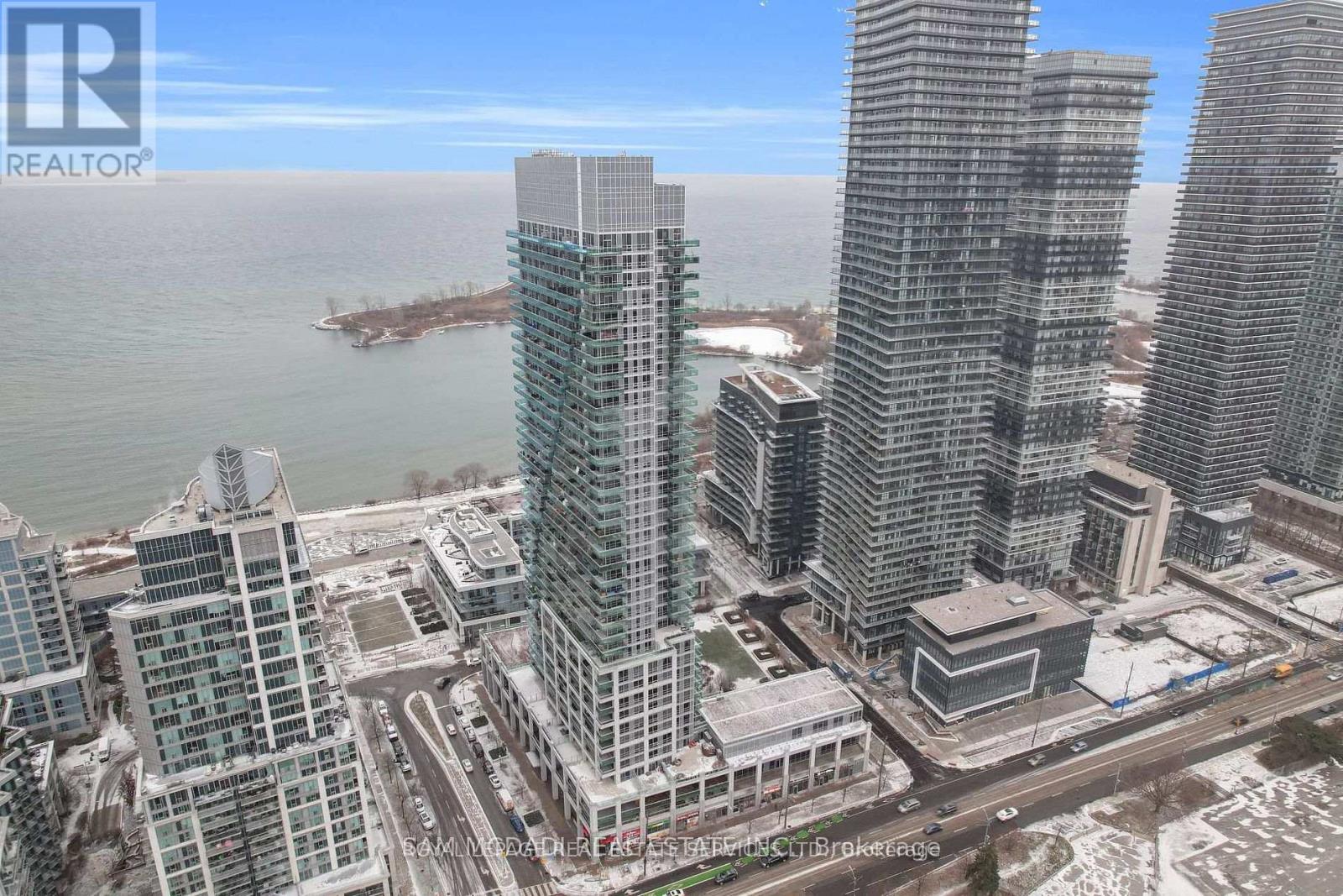 Ph1 - 16 Brookers Lane, Toronto, Ontario  M8V 0A5 - Photo 41 - W13207212