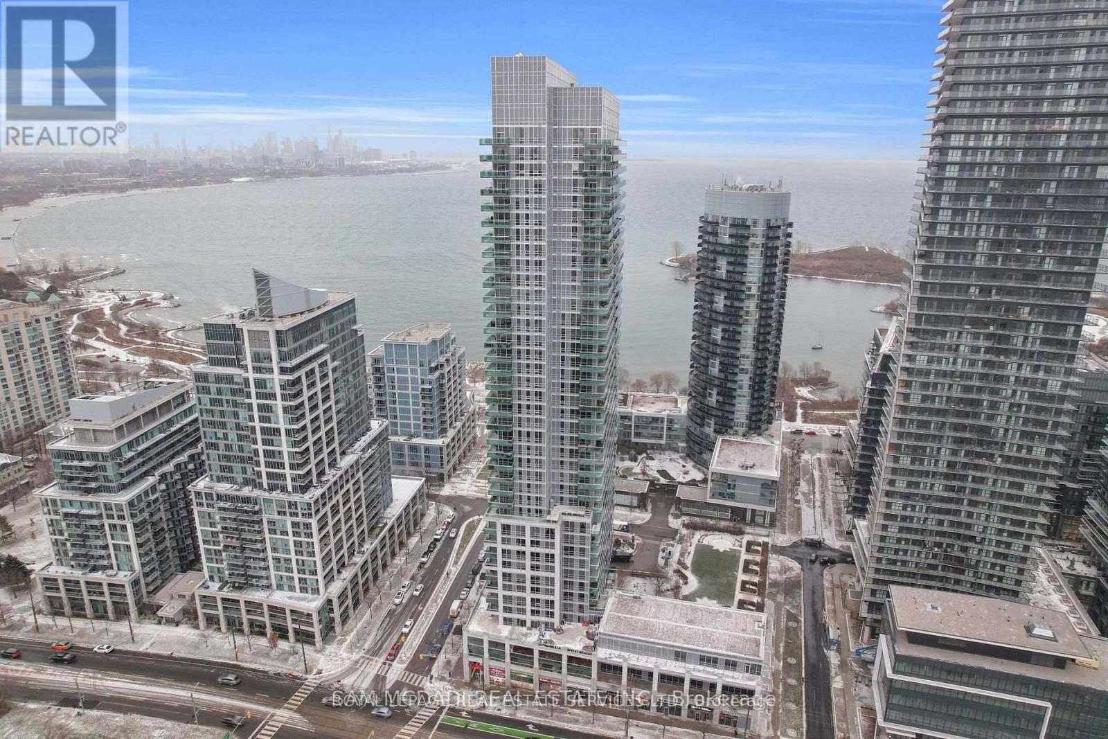 Ph1 - 16 Brookers Lane, Toronto, Ontario  M8V 0A5 - Photo 42 - W13207212