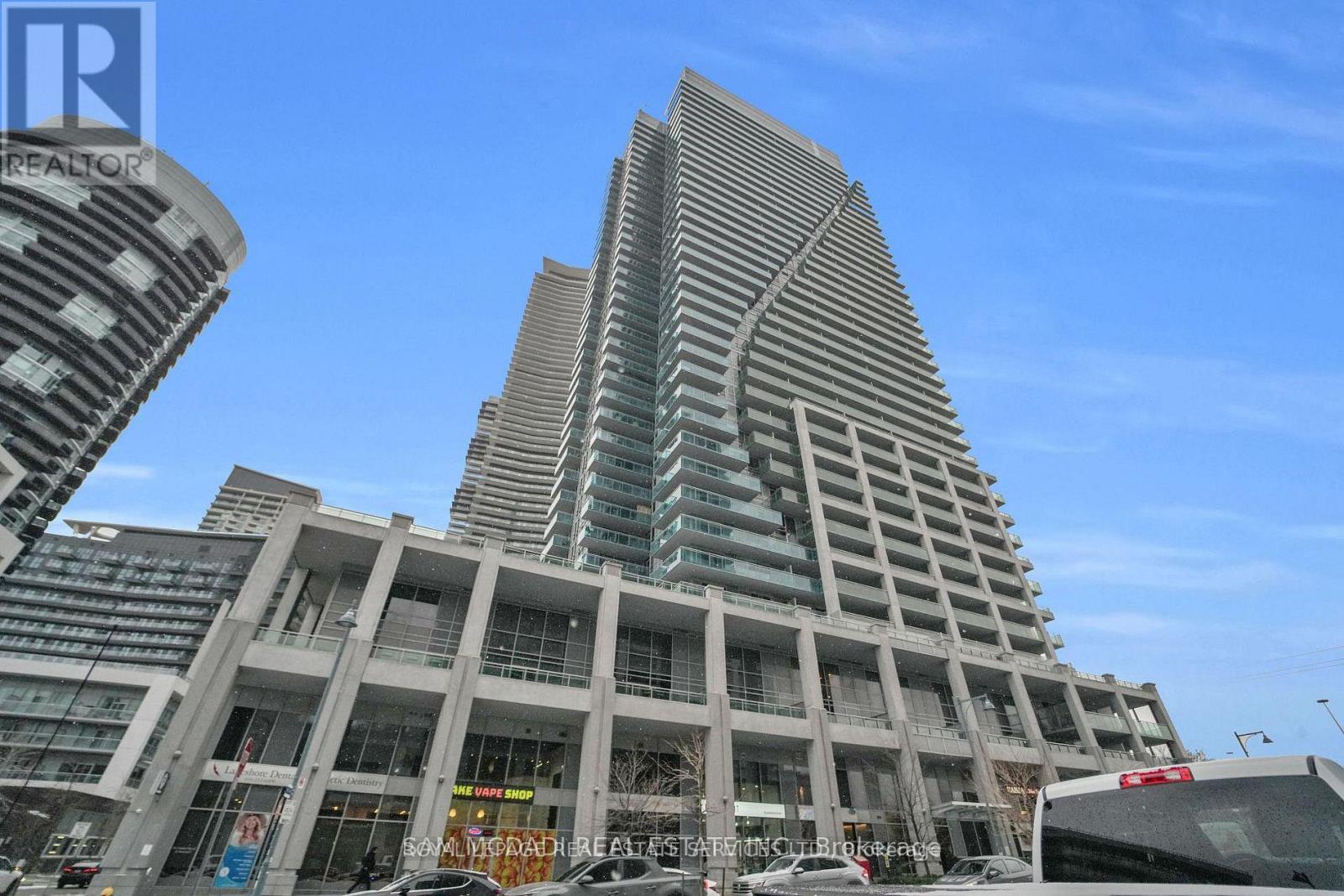 Ph1 - 16 Brookers Lane, Toronto, Ontario  M8V 0A5 - Photo 43 - W13207212