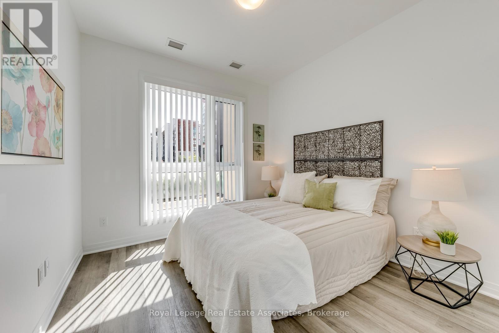 108 - 460 Gordon Krantz Avenue, Milton, Ontario  L9E 1Z2 - Photo 14 - W13207222
