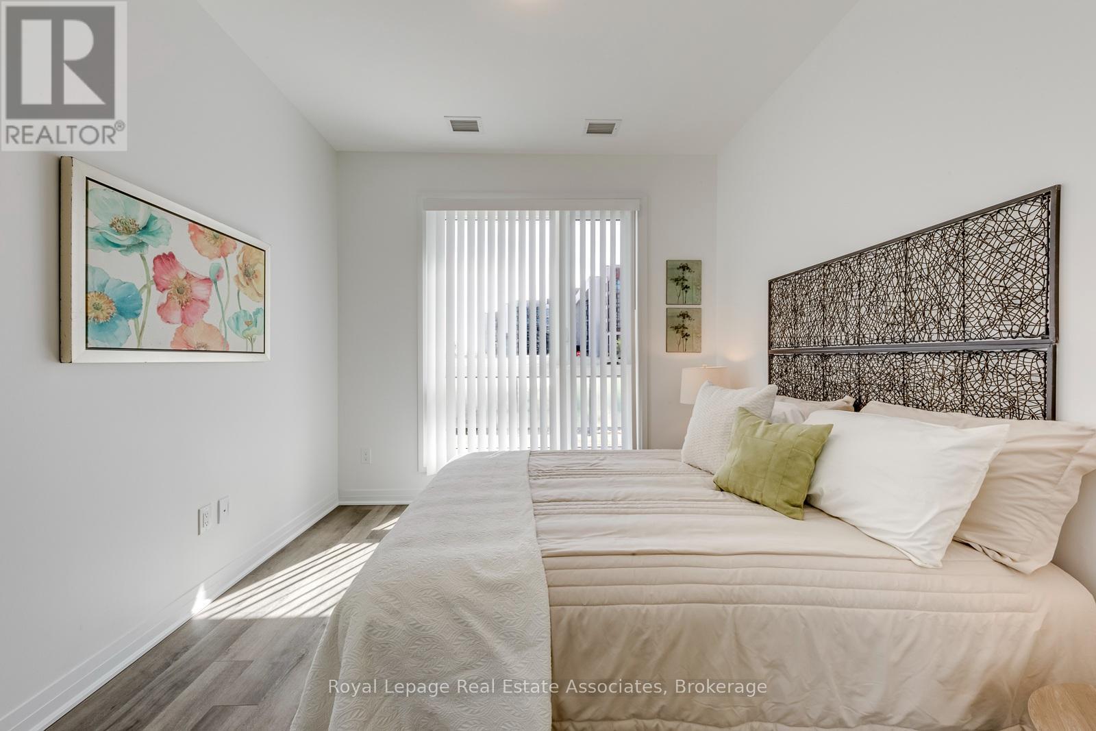 108 - 460 Gordon Krantz Avenue, Milton, Ontario  L9E 1Z2 - Photo 16 - W13207222