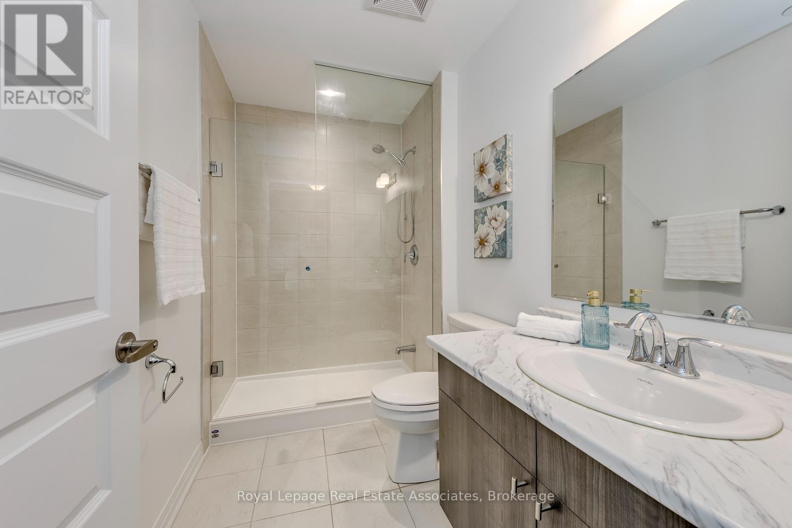 108 - 460 Gordon Krantz Avenue, Milton, Ontario  L9E 1Z2 - Photo 19 - W13207222