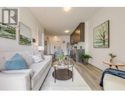 108 - 460 GORDON KRANTZ AVENUE, Milton, Ontario