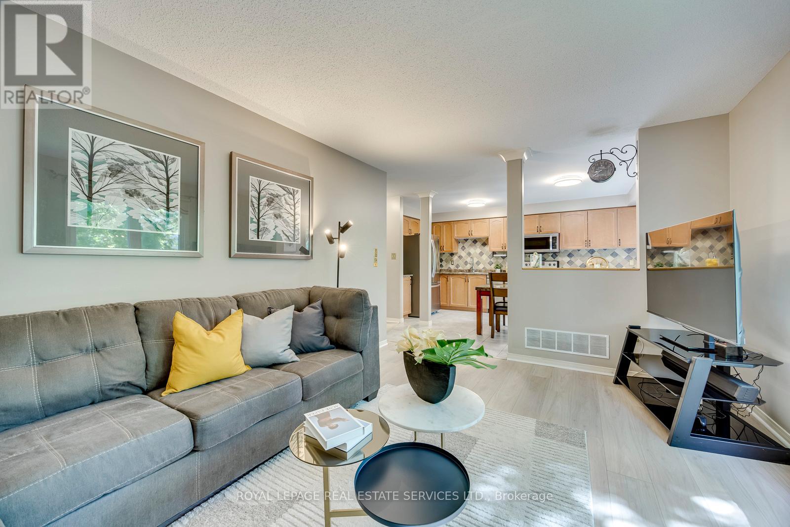 2114 Springdale Road, Oakville, Ontario  L6M 4C6 - Photo 14 - W13207228