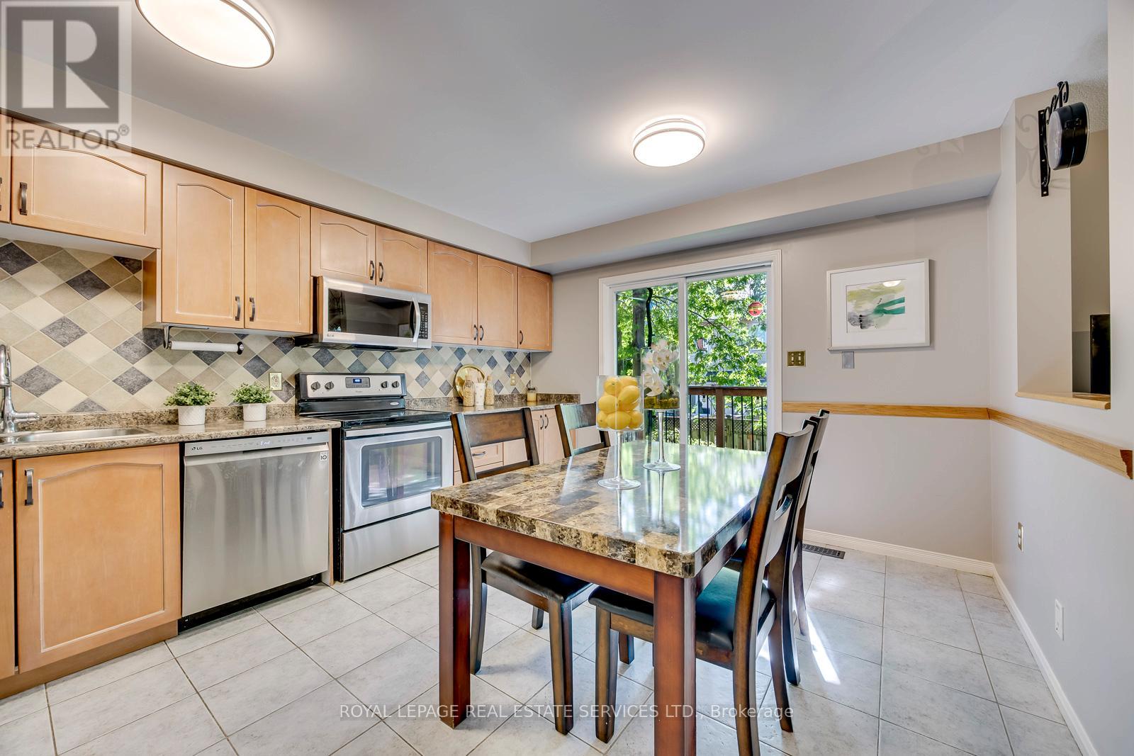 2114 Springdale Road, Oakville, Ontario  L6M 4C6 - Photo 19 - W13207228