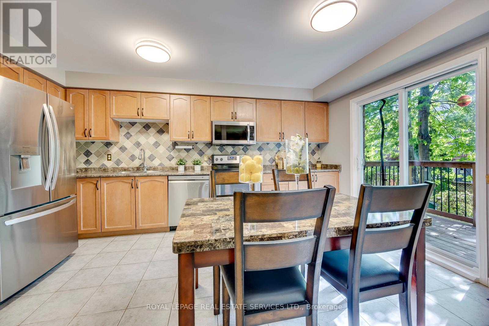 2114 Springdale Road, Oakville, Ontario  L6M 4C6 - Photo 20 - W13207228