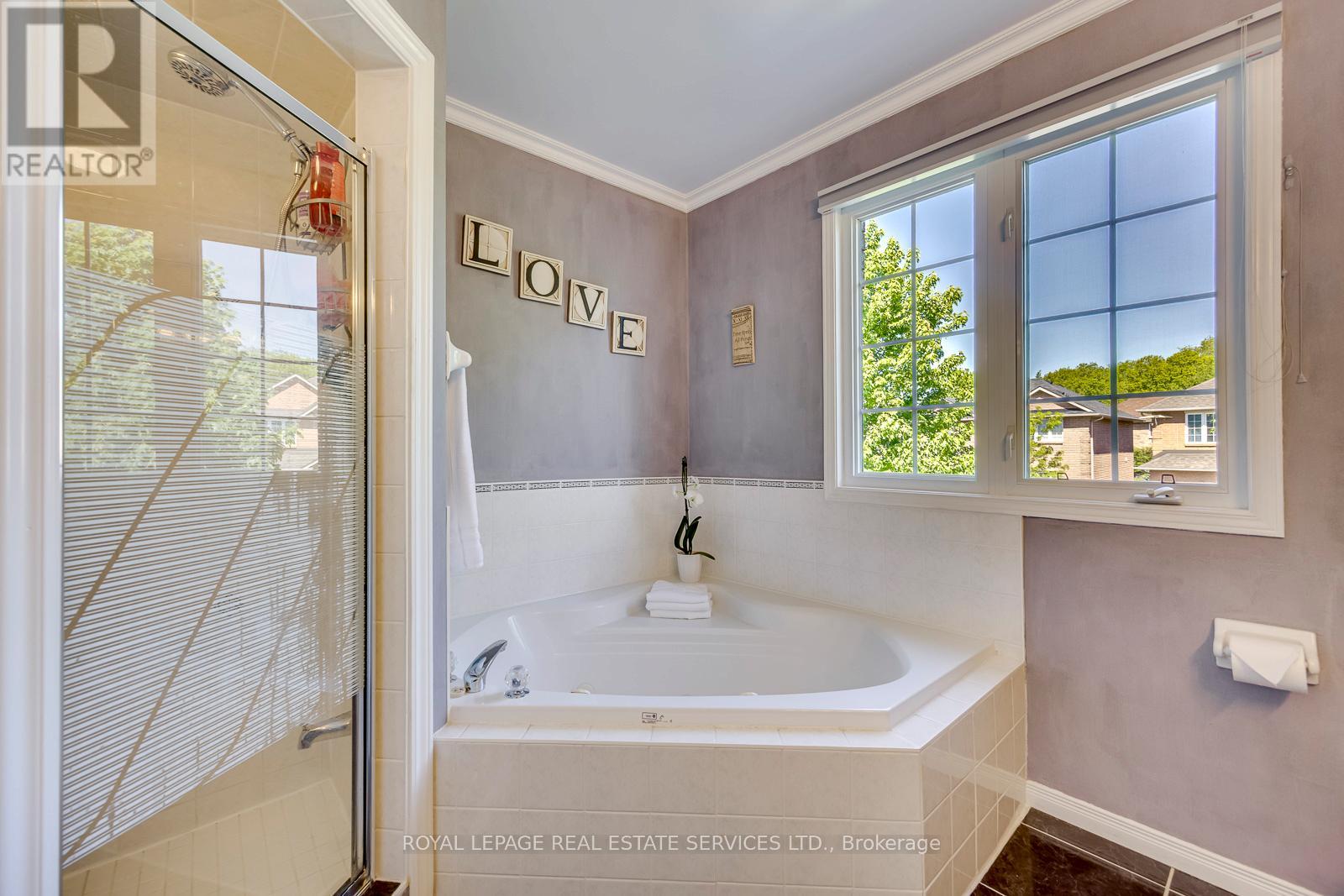 2114 Springdale Road, Oakville, Ontario  L6M 4C6 - Photo 24 - W13207228
