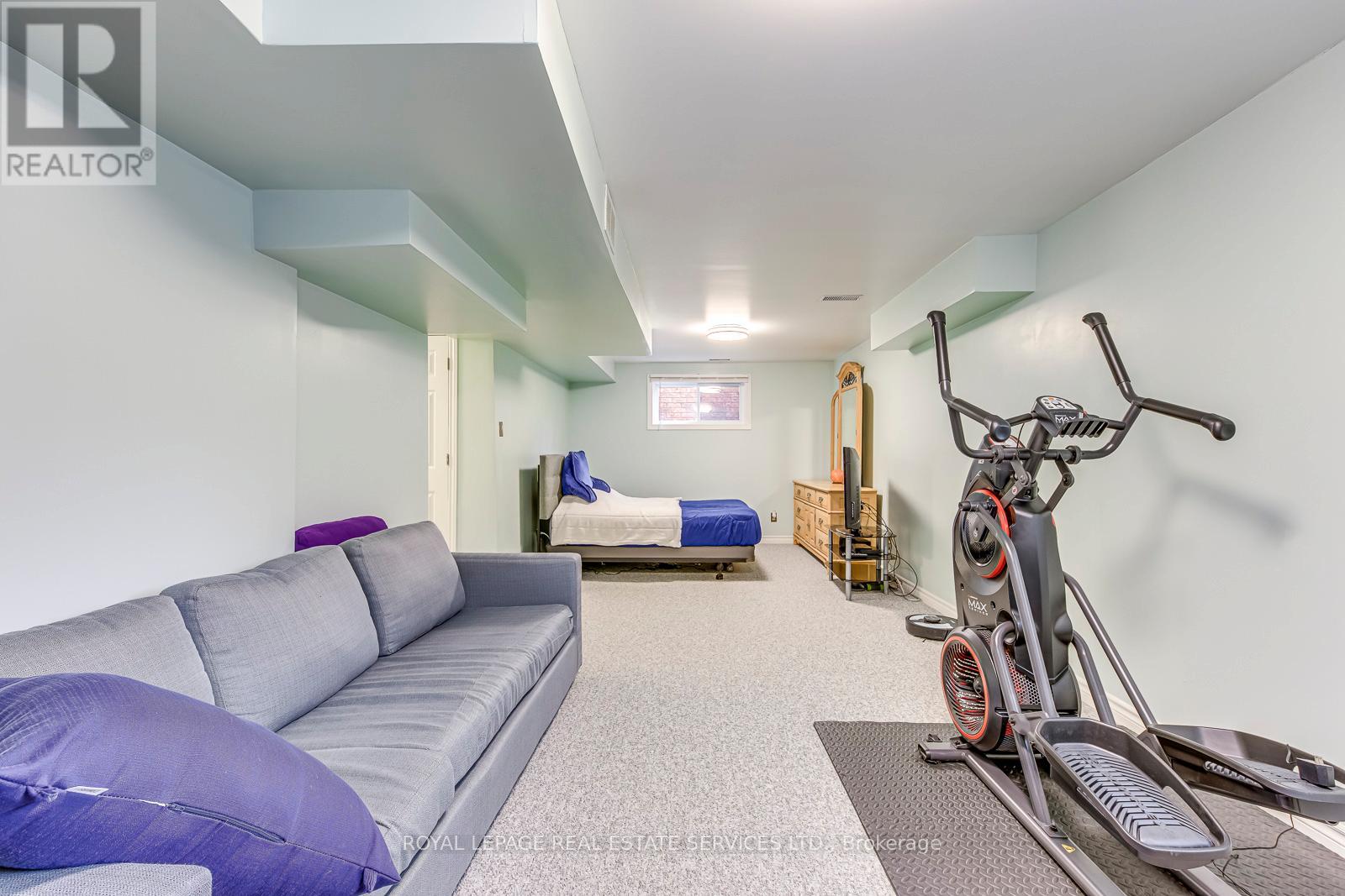 2114 Springdale Road, Oakville, Ontario  L6M 4C6 - Photo 29 - W13207228