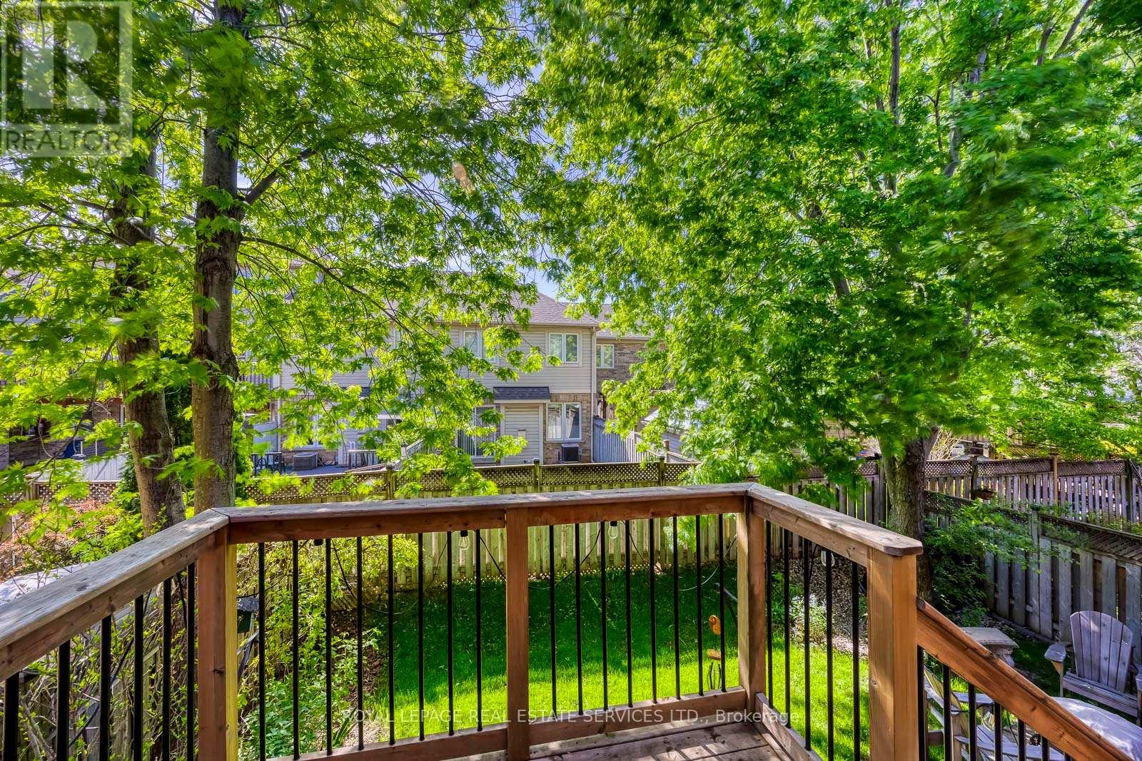 2114 Springdale Road, Oakville, Ontario  L6M 4C6 - Photo 30 - W13207228