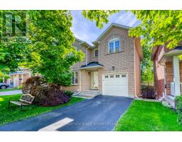 2114 SPRINGDALE ROAD, Oakville, Ontario