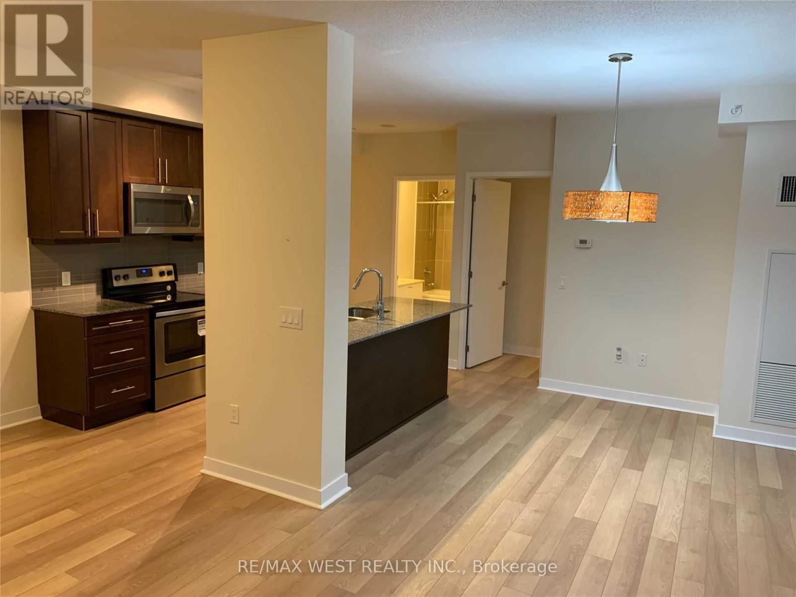 1502 - 3975 Grand Park Drive, Mississauga, Ontario  L5B 4M6 - Photo 10 - W13207232