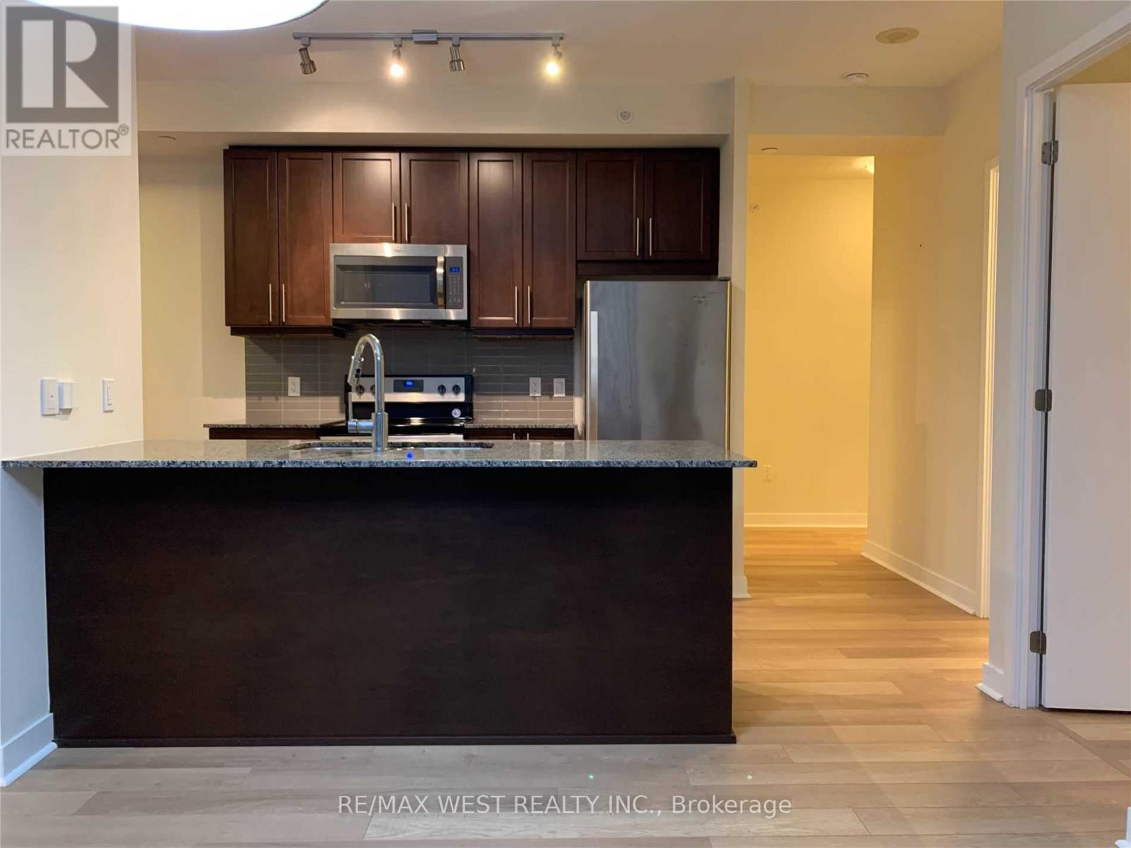 1502 - 3975 Grand Park Drive, Mississauga, Ontario  L5B 4M6 - Photo 11 - W13207232