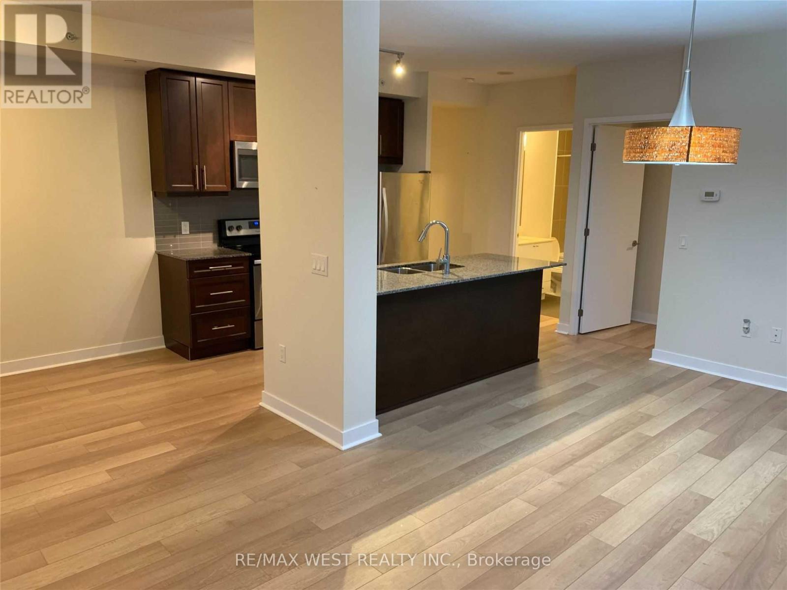 1502 - 3975 Grand Park Drive, Mississauga, Ontario  L5B 4M6 - Photo 14 - W13207232