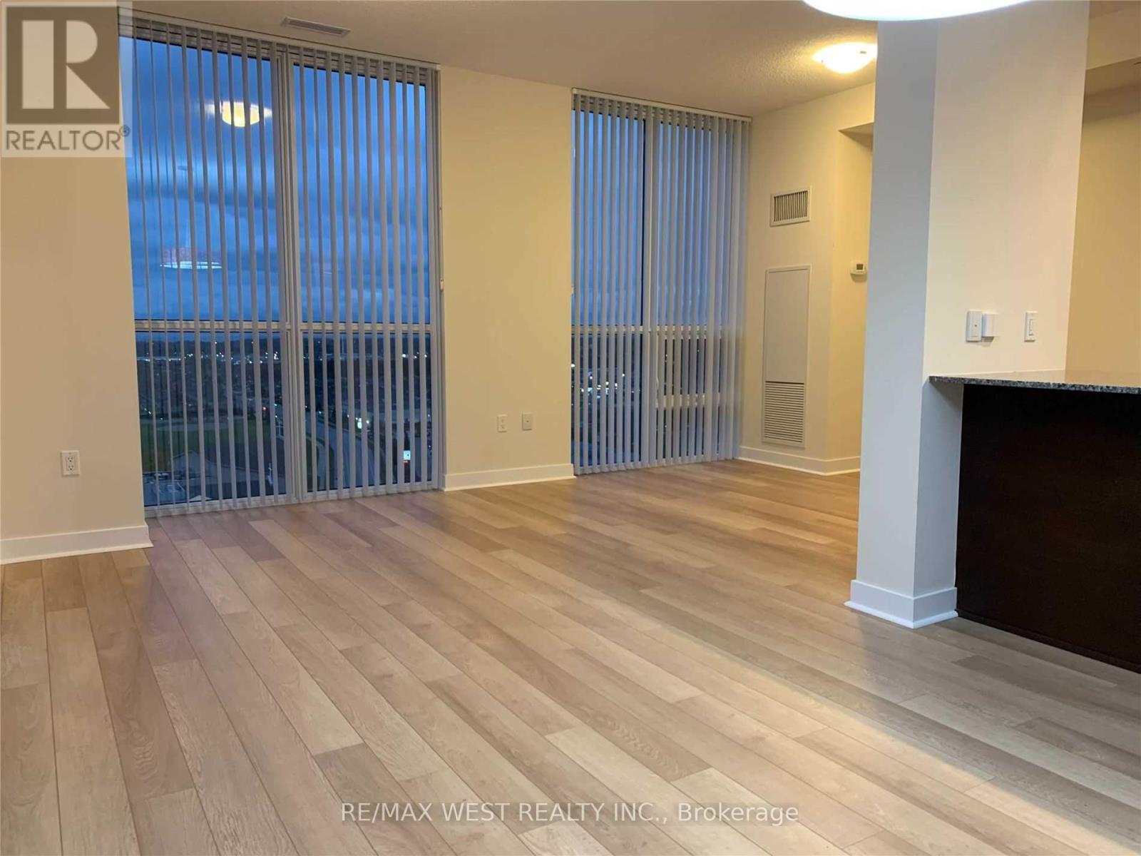 1502 - 3975 Grand Park Drive, Mississauga, Ontario  L5B 4M6 - Photo 16 - W13207232