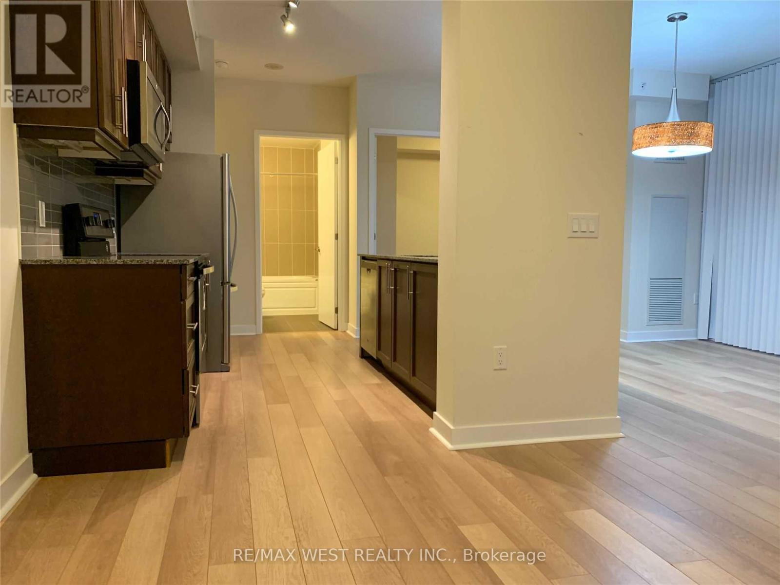 1502 - 3975 Grand Park Drive, Mississauga, Ontario  L5B 4M6 - Photo 17 - W13207232